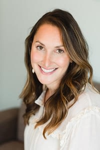 Tides Wellness Staff Dr Jodi Abramowitz